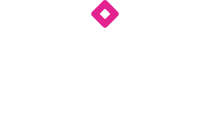 Vakıf Katılım